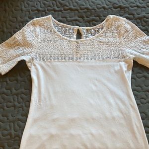 JCrew Women’s Top